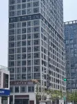 Yiju Hotel (Chengdu Longhu-Xintian Street Institute of Technology) Hotels near Chengdu Technological University