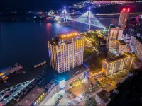 Dongsheng Jiuzhou International Hotel
