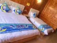 Chongqing Xianjian Inn