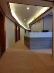 Kaiyue Homestay (Zhenyuan Ancient Town Baicheng Railway Station) - 2-نجوم