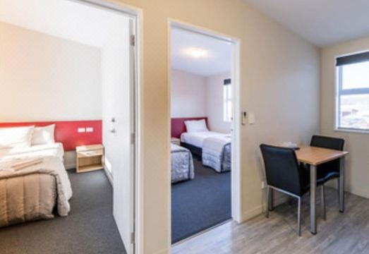 투숙객 후기 이미지 1