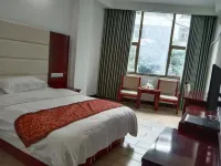 Taihe Hotel, Ceheng County, Southwest China Hotels in Ceheng