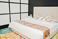 Yunyi hotel Hotels near Yongyi Square