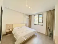 Shangli  Golden Gulf Hotel Hotels in Shangli