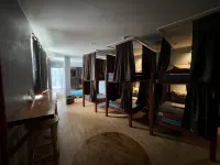 เวสต์โคสต์ เกสต์เฮาส์ โรงแรมใกล้Pescador Island