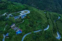 Anji Laoshulin Villa