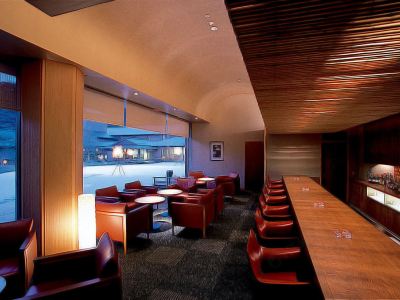 その他 花巻温泉 佳松園の写真