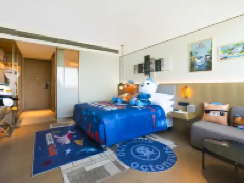 齊河保利悦雅酒店 齊河酒店