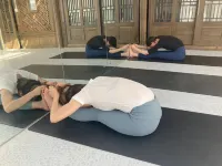 Floral Hotel· Weimo Jingshe Hotel