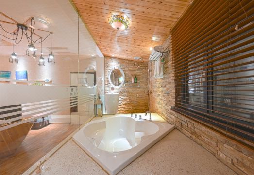 1. 모 타이 콘셉트..