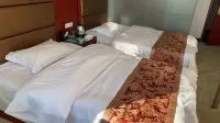 Bihuayuan Hotel (Yuxian Passenger Transport Terminal) Hotels in Lanxian