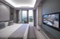 HangZhou Linan TuanKou ZhongAn HuiZun Hot-spring Resort Hotels near Tuankou Passenger Transport Terminal