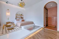 Muyangli Hotels in Shanghai