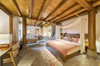 Floral Hotal · Yiru Chujian hotel - 3-Star