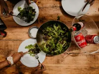 Secret Patio Lisbon Hôtels à : Lisbonne