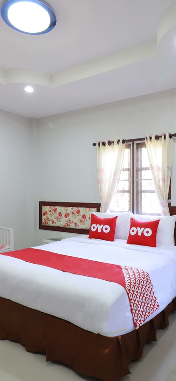 รูปภาพของครองทรัพย์รีสอร์ท