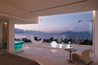 Dali ENINADUAN Seaview Hotel