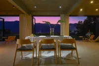 Dali Mutian Homestay