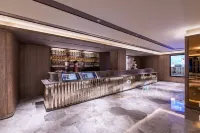 Crystal Orangeホテル 北京崇文門