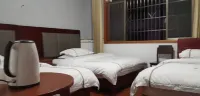Gangwan Hotel