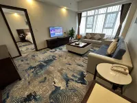 Yulong Hotel Hotel a Longkou