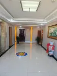 Longteng Hotel Hotels in Yihuang