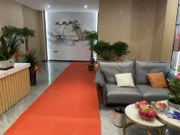 Yongxing Family Hotel