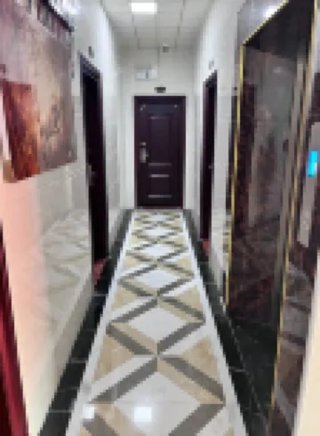 Xintian Huaxin Boutique Hotel