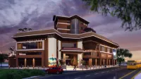 Square Hotel
