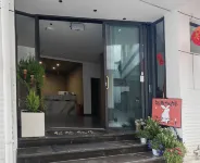 和熙民宿(建水古城紫陶街店) 建水紫陶街住宿飯店