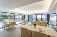 Yunshang Huakai Homestay (Libo Xiaoqikong East Gate Branch)