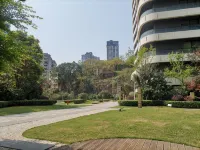 Chongqing Yushuojia Homestay Hotels in Nan'an District