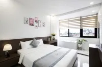 Aui Hotel 38 May To