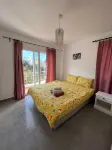 Downtown Location/ Netflix Included/ Spacious Apt