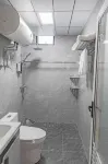福緣民宿