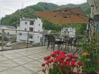 Aiwen Homestay (Zhuli) Hotels near Huangdiyuan Scenic Area