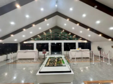 Torres Farm Resort Powered by Cocotel Hotels in Naic