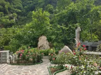 山水林間民宿 興隆住宿飯店