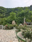 Landscape Forest Homestay Hotels near Jiangnan Water Town beyond the Great Wall