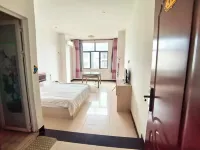 Yushui Hongyuan Hotel Hotels in Xishui County, Hubei