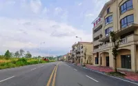 Lanyueju