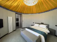 Shengshi Boyuan Homestay