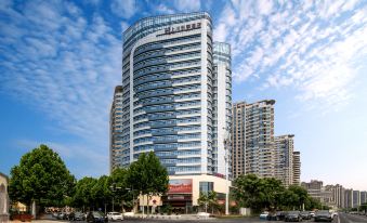 Shangchuan Yunji Hotel