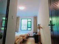 Guangwushan Township Lijia Inn