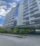 The Plaza Lodge Baguio Hotels near MT. Camisong forest park and events