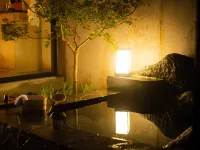 Shuicheng Yipiao  Private Spring Holiday Guesthouse - Hot Springs