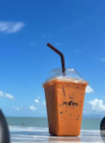 Miami Seaview