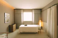 Aranya Ranya Hotel - spa