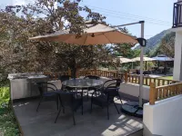 yue shan ju homeinn