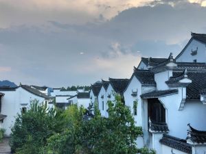 Yuzhilue B&B (Qiandao Lake Scenic Area Branch)